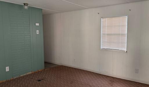 Photo #12 of 5352 MERRITT DR, CHINCOTEAGUE, VA 0.1 acres