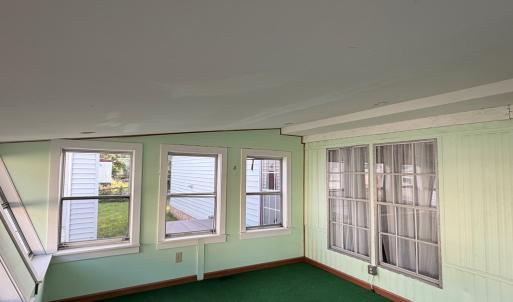 Photo #13 of 5352 MERRITT DR, CHINCOTEAGUE, VA 0.1 acres