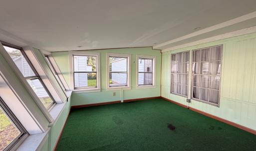 Photo #14 of 5352 MERRITT DR, CHINCOTEAGUE, VA 0.1 acres