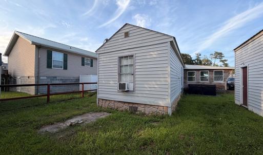 Photo #15 of 5352 MERRITT DR, CHINCOTEAGUE, VA 0.1 acres
