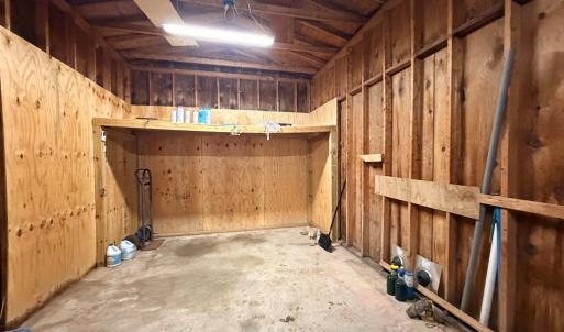 Photo #16 of 5352 MERRITT DR, CHINCOTEAGUE, VA 0.1 acres