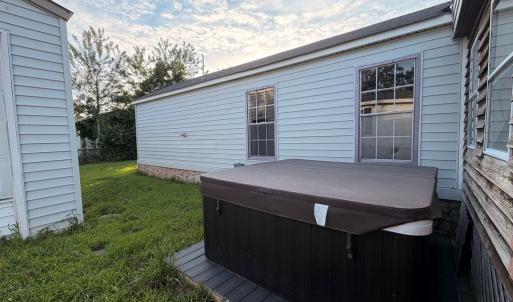 Photo #17 of 5352 MERRITT DR, CHINCOTEAGUE, VA 0.1 acres