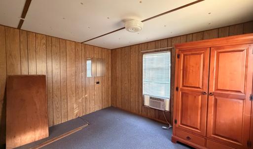 Photo #4 of 5352 MERRITT DR, CHINCOTEAGUE, VA 0.1 acres