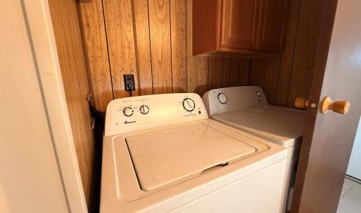 Photo #5 of 5352 MERRITT DR, CHINCOTEAGUE, VA 0.1 acres