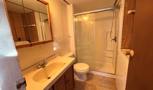 Photo #6 of 5352 MERRITT DR, CHINCOTEAGUE, VA 0.1 acres