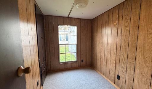 Photo #7 of 5352 MERRITT DR, CHINCOTEAGUE, VA 0.1 acres