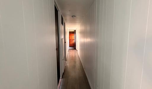 Photo #9 of 5352 MERRITT DR, CHINCOTEAGUE, VA 0.1 acres