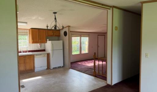 Photo #10 of 32038 SEASIDE RD, MELFA, VA 1.0 acres