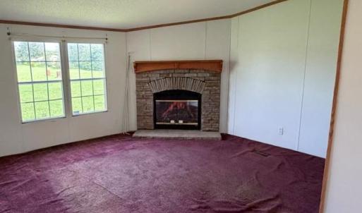Photo #11 of 32038 SEASIDE RD, MELFA, VA 1.0 acres