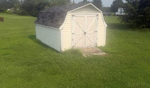 Photo #12 of 32038 SEASIDE RD, MELFA, VA 1.0 acres