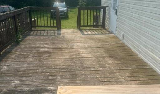 Photo #14 of 32038 SEASIDE RD, MELFA, VA 1.0 acres
