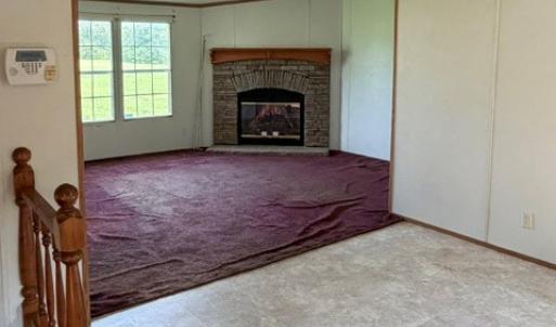 Photo #2 of 32038 SEASIDE RD, MELFA, VA 1.0 acres