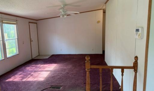 Photo #3 of 32038 SEASIDE RD, MELFA, VA 1.0 acres