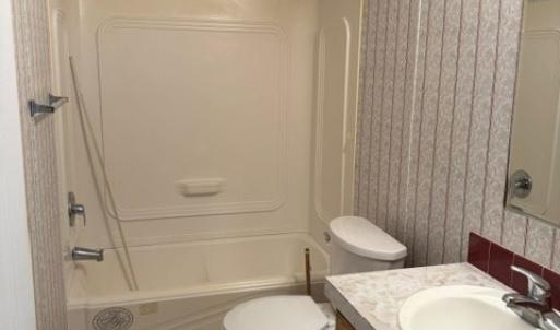 Photo #4 of 32038 SEASIDE RD, MELFA, VA 1.0 acres