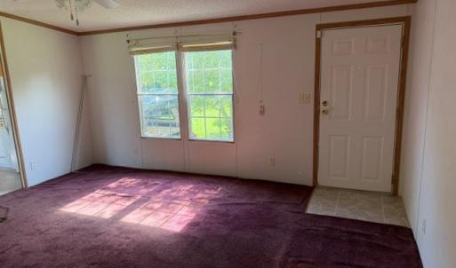 Photo #5 of 32038 SEASIDE RD, MELFA, VA 1.0 acres