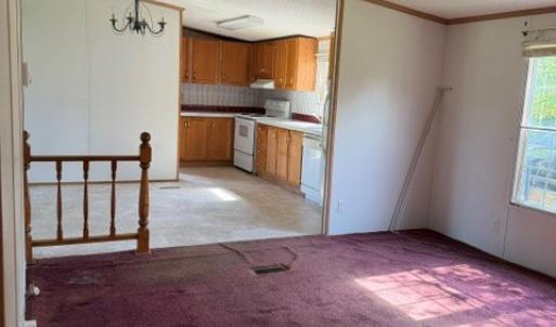 Photo #6 of 32038 SEASIDE RD, MELFA, VA 1.0 acres