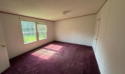 Photo #7 of 32038 SEASIDE RD, MELFA, VA 1.0 acres