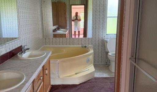 Photo #8 of 32038 SEASIDE RD, MELFA, VA 1.0 acres