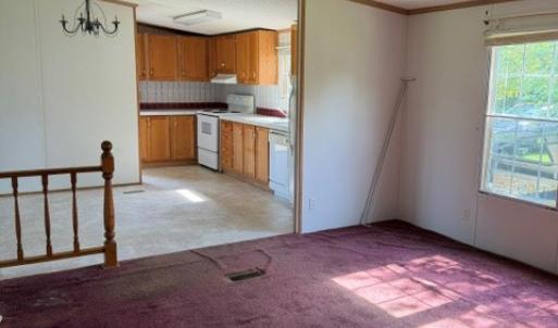 Photo #9 of 32038 SEASIDE RD, MELFA, VA 1.0 acres