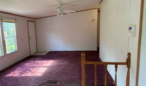 Photo #3 of 32038 SEASIDE RD, MELFA, VA 1.0 acres