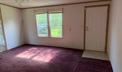 Photo #5 of 32038 SEASIDE RD, MELFA, VA 1.0 acres