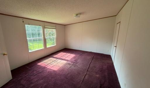 Photo #7 of 32038 SEASIDE RD, MELFA, VA 1.0 acres