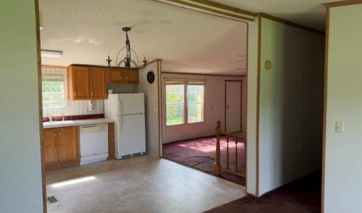 Photo #10 of 32038 SEASIDE RD, MELFA, VA 1.0 acres