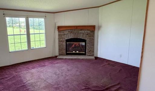 Photo #11 of 32038 SEASIDE RD, MELFA, VA 1.0 acres