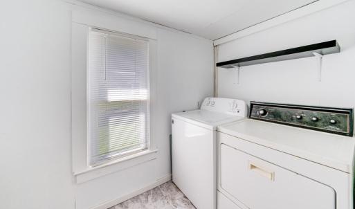 Photo #13 of 1414 ELLIS ST, GREENBACKVILLE, VA 0.2 acres