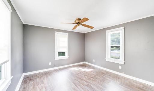 Photo #15 of 1414 ELLIS ST, GREENBACKVILLE, VA 0.2 acres