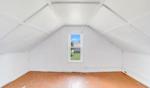 Photo #22 of 1414 ELLIS ST, GREENBACKVILLE, VA 0.2 acres