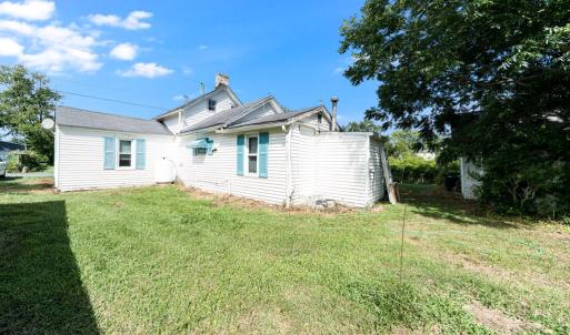 Photo #23 of 1414 ELLIS ST, GREENBACKVILLE, VA 0.2 acres