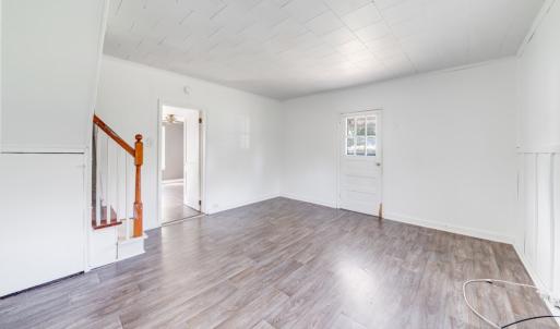 Photo #5 of 1414 ELLIS ST, GREENBACKVILLE, VA 0.2 acres