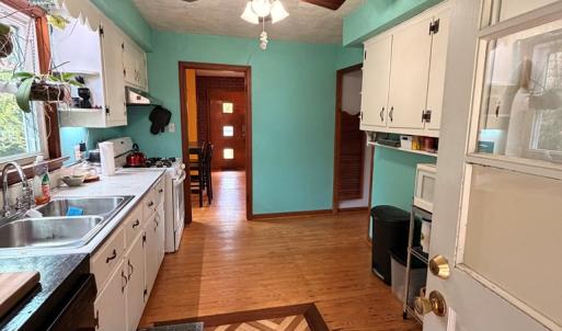 Photo #10 of 4132 STOAKLEY RD, CAPE CHARLES, VA 0.3 acres