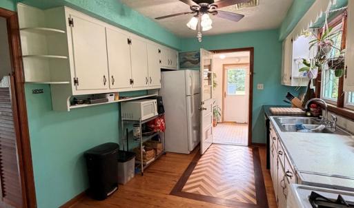 Photo #12 of 4132 STOAKLEY RD, CAPE CHARLES, VA 0.3 acres