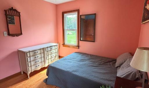 Photo #13 of 4132 STOAKLEY RD, CAPE CHARLES, VA 0.3 acres