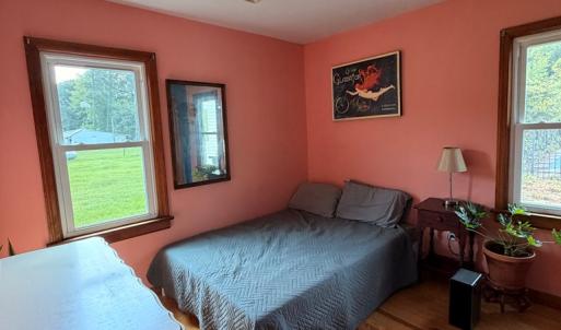 Photo #14 of 4132 STOAKLEY RD, CAPE CHARLES, VA 0.3 acres