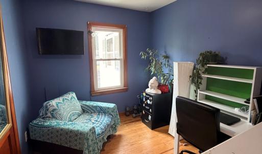 Photo #15 of 4132 STOAKLEY RD, CAPE CHARLES, VA 0.3 acres