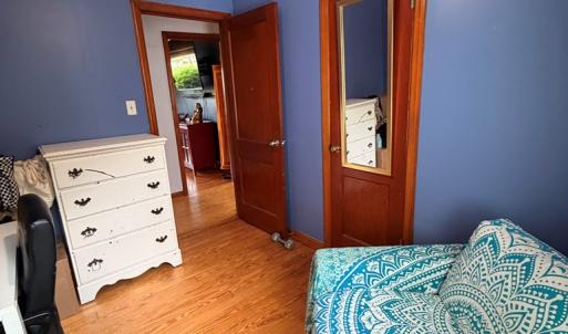 Photo #16 of 4132 STOAKLEY RD, CAPE CHARLES, VA 0.3 acres