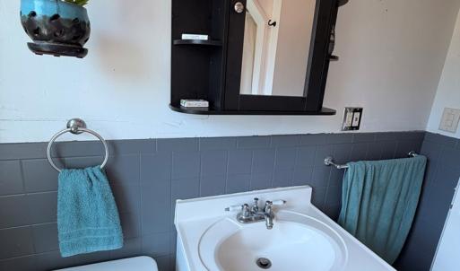 Photo #17 of 4132 STOAKLEY RD, CAPE CHARLES, VA 0.3 acres