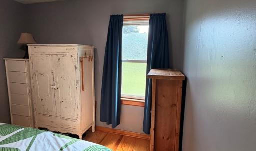 Photo #19 of 4132 STOAKLEY RD, CAPE CHARLES, VA 0.3 acres