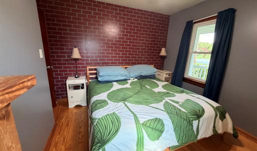 Photo #20 of 4132 STOAKLEY RD, CAPE CHARLES, VA 0.3 acres