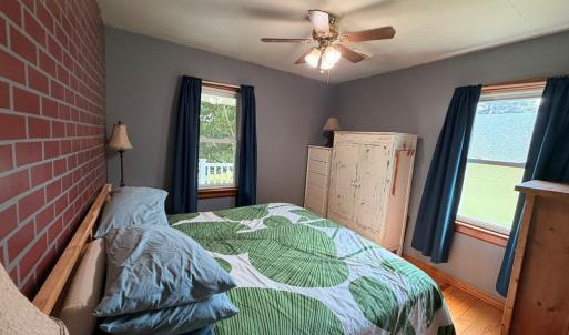 Photo #21 of 4132 STOAKLEY RD, CAPE CHARLES, VA 0.3 acres
