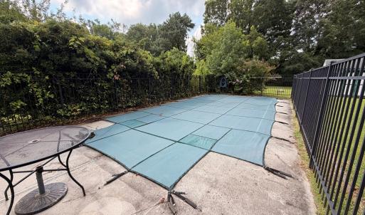 Photo #22 of 4132 STOAKLEY RD, CAPE CHARLES, VA 0.3 acres