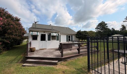 Photo #23 of 4132 STOAKLEY RD, CAPE CHARLES, VA 0.3 acres