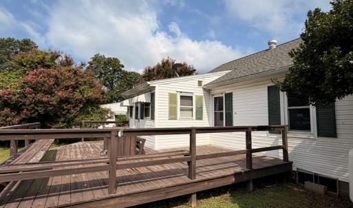 Photo #24 of 4132 STOAKLEY RD, CAPE CHARLES, VA 0.3 acres