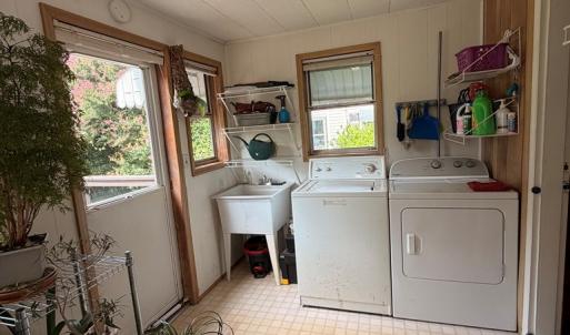 Photo #25 of 4132 STOAKLEY RD, CAPE CHARLES, VA 0.3 acres