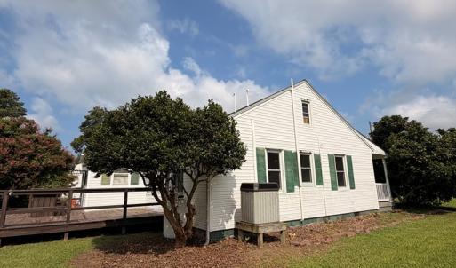 Photo #26 of 4132 STOAKLEY RD, CAPE CHARLES, VA 0.3 acres
