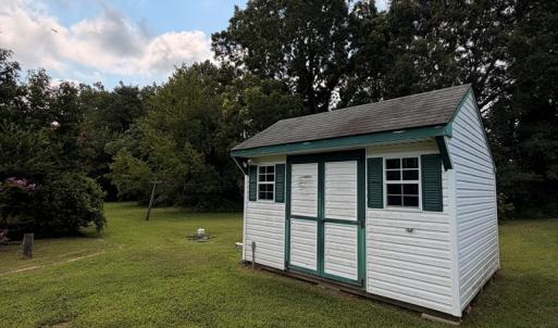 Photo #27 of 4132 STOAKLEY RD, CAPE CHARLES, VA 0.3 acres