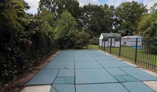 Photo #28 of 4132 STOAKLEY RD, CAPE CHARLES, VA 0.3 acres